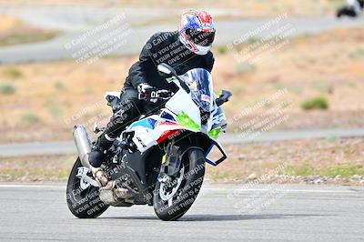 media/Apr-26-2025-2WTD (Sat) [[797c348bd3]]/C Group/240pm/